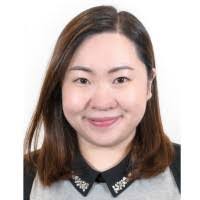 Vincy Tan's Instagram, Twitter & Facebook