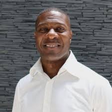 Meet the Team · Vallum Associates