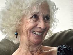 The Billie Sue Crowe Lucas Charitable Fund