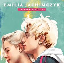 Szkolny Klub Recenzenta