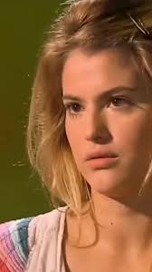 @bycrismorena's video Tweet