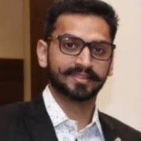 10+ "Loren Paul" profiles