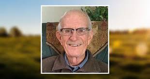 Melvin Fay DeSpain Obituary September 26, 2016