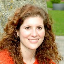 Our Authors in the News