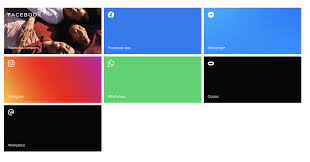What are the guidelines for advertising on facebook? 70 Brand Guidelines Templates Examples Tips For Consistent Branding Venngage