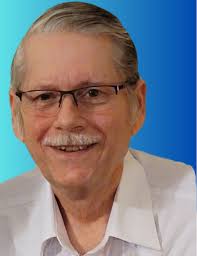 Obituary information for Peter Jay Gilbertson