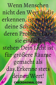 Sie haben die stühle im kreis aufgestellt. 180 Zitate Ideen Zitate Nachdenkliche Spruche Spruche Zitate