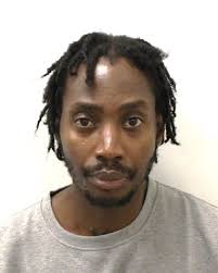 A daughter murdering her parents, a man stabbing his sister and a fentanyl  phantom