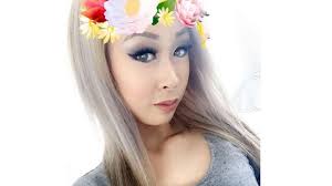 Aspiring model charged with first-degree murder