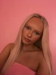 i’m bored #fyp #pink #foru