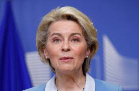 EU top court paves way to cut billions to Poland and Hungary