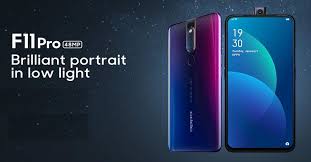 This is our oppo f11 pro review. Oppo F11 Pro With 48mp Primary Camera 4 000mah Battery Launched In India Price And Specifications