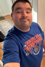 Does anyone know who won the straw contest in Mt Morris?