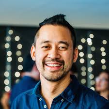 Steve Chong Endorsements