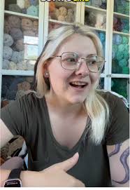 Navigating Uncertainty: Finding Your Place in the Moment