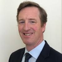 200+ "Chris Flood" profiles