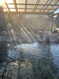 ピュア 涌 泉 寺