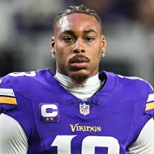 James Madison and Weber State Remember Epic 2017 FCS Playoff Battle