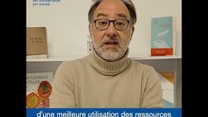 e-Nov : L'évènement du numérique en santé