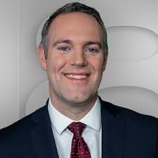 Nicholasville Police Department honors fallen officer's legacy with 5.74K  race