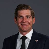 Jake Cuevas's Instagram, Twitter & Facebook