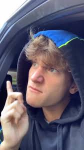 I got this idea from playing Just Dance 😂 #fyp #foryou #latino #funny  #chistoso #bilingual #sorry #arepas #relateable #latinodads #idontgetit