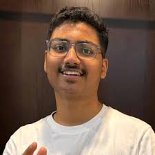 entrepreneurship #innovation #ai #openai #drivethru #uva