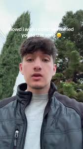 Marvin Todo A Su Tiempo