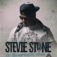 Stevie Stone, C.RIGZ, Winct, Nick Nasty (Greeley)