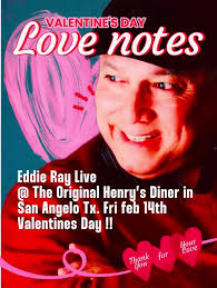 Eddie Ray Barela (@eddie.ray.barela)