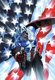 Check spelling or type a new query. Bucky Barnes Wikipedia