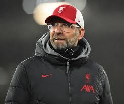 Cards 0.17 3.86 location newcastle upon. What Channel Is Newcastle Vs Liverpool On Tv Live Stream Kick Off Time Football Sport Express Co Uk