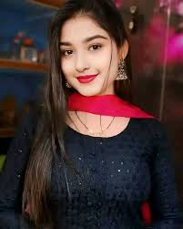 ❤️❤️❤️ Iowa Scenic Views By Foot