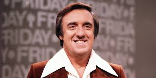 Kathleen McCrone Went through Challenging Times during Her Marriage to  Wayne Newton