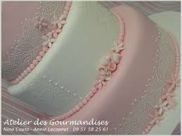 Beurrer un moule rond.verser le yaourt dans un saladier et ajouter dans l'ordre en mélangeant bien avec une cuillère en bois : Les Meilleures Recettes De Gateau De Mariage