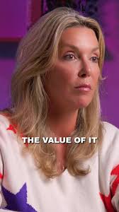 There’s never a problem till there’s a problem and when you gotta  controlling and powerful HOA… Trust me you’ve got a problem! #GlenndaBaker  #RealEstate #AtlantaRealEstate #HOA #GoogleGlennda ...