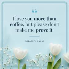 Below in this specific article you will a lot of 8. 152 I Love You Quotes And Love Quotes For Any Situation Proflowers