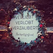 Pin On What We Love I Was Wir Lieben