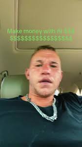 How Did Andrew Abel Make His Money