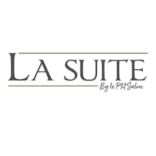La suite (By Le P'tit Salon)
