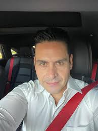 Elías Iniguez