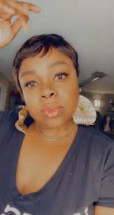 For you, yay or nay? Curly Pixie Hairstyles: Bold, Beautiful & Perfect for  Black Women Looking for a chic, low-maintenance hairstyle that celebrates  your natural curls? The curly pixie cut is the ultimate blend of style and  versatility! In this video, we'll explore ...