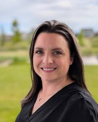 Lauren Busch Realtor