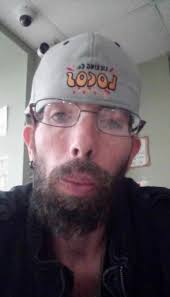 Please remember this face! On June 10th my family was in the Dominican,  Punta, Cana