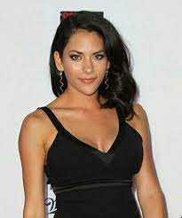 Inbar Lavi Inbar Lavi Most Beautiful Women Beauty
