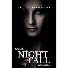 A Lie Of A Life (The EL-I-TAL Series Book 1) eBook : Gray, Sue-Ann:  Amazon.ca: Kindle Store