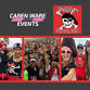 SoCal's Pirate's Run 5k/10k — Caren Ware Events event image
