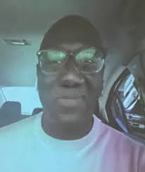 Nacogdoches labor day get together