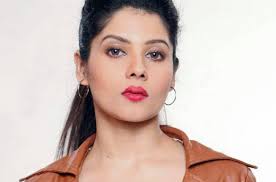 Quotes from payel sarkar characters. Generally People Do Not Make Bollywood Debut With Film Like Guddu Ki Gun Payel Sarkar