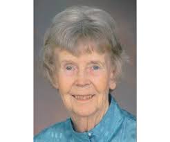 Dorothy McCoy Obituary (2016)